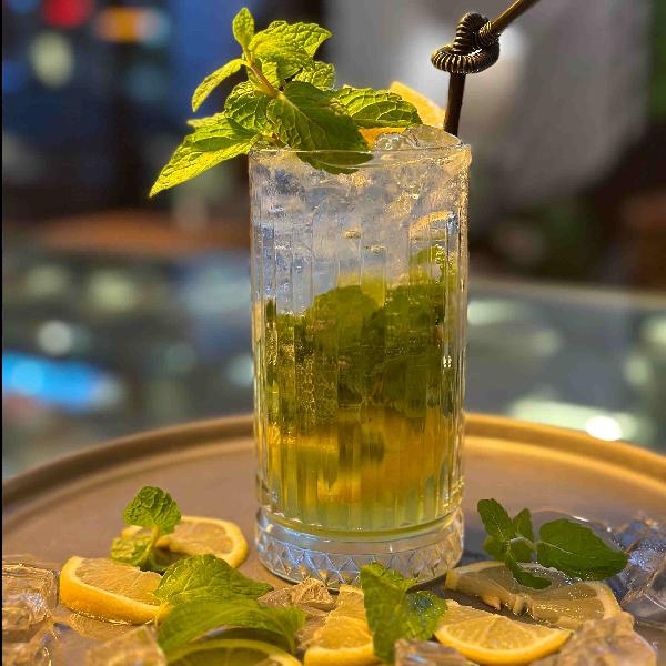 Mojito